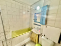 Продава  3-стаен град София , Младост 3 , 115 кв.м | 83801483 - изображение [10]