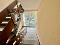 Продава  3-стаен град София , Младост 3 , 115 кв.м | 83801483 - изображение [11]