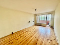 Продава  3-стаен град София , Младост 3 , 115 кв.м | 83801483 - изображение [5]
