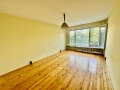 Продава  3-стаен град София , Младост 3 , 115 кв.м | 83801483 - изображение [7]
