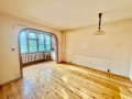 Продава  3-стаен град София , Младост 3 , 115 кв.м | 83801483 - изображение [2]
