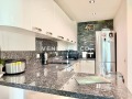 Продава 3-СТАЕН, град Пловдив, Кършияка • 235000 € • 28265169 5