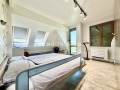 Продава 3-СТАЕН, град Пловдив, Кършияка • 235000 € • 28265169 10