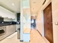 Продава 3-СТАЕН, град Пловдив, Кършияка • 235000 € • 28265169 7