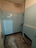 Продава  3-стаен град Пловдив , Тракия , 92 кв.м | 93195492 - изображение [11]