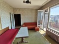 Продава  3-стаен град Пловдив , Тракия , 92 кв.м | 93195492 - изображение [2]