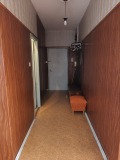 Продава  3-стаен град Пловдив , Тракия , 92 кв.м | 93195492 - изображение [9]