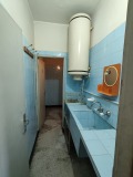 Продава  3-стаен град Пловдив , Тракия , 92 кв.м | 93195492 - изображение [10]