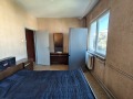 Продава  3-стаен град Пловдив , Тракия , 92 кв.м | 93195492 - изображение [5]