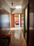 Продава  3-стаен град Пловдив , Тракия , 92 кв.м | 93195492 - изображение [8]