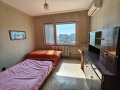Продава  3-стаен град Пловдив , Тракия , 92 кв.м | 93195492 - изображение [3]