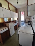 Продава  3-стаен град Пловдив , Тракия , 92 кв.м | 93195492 - изображение [7]
