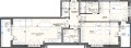 Продава  3-стаен град Пловдив , Тракия , 147 кв.м | 48989695 - изображение [2]