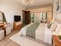 Продава 4-СТАЕН, град Варна, Чайка • 450000 € • 37960747 10