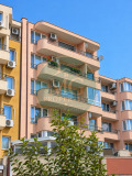 Продава 4-СТАЕН, град Варна, Чайка • 450000 € • 37960747 15