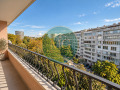 Продава 4-СТАЕН, град Варна, Чайка • 450000 € • 37960747 6