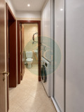 Продава 4-СТАЕН, град Варна, Чайка • 450000 € • 37960747 8