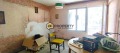 Продава КЪЩА, област Добрич, с. Кранево • 68000 € • 89441528 — Holmes.bg