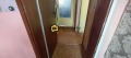 Продава КЪЩА, област Добрич, с. Кранево • 68000 € • 89441528 — Holmes.bg