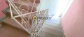 Продава КЪЩА, област Добрич, с. Кранево • 68000 € • 89441528 — Holmes.bg