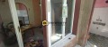 Продава КЪЩА, област Добрич, с. Кранево • 68000 € • 89441528 — Holmes.bg