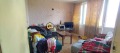 Продава КЪЩА, област Добрич, с. Кранево • 68000 € • 89441528 — Holmes.bg