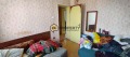 Продава КЪЩА, област Добрич, с. Кранево • 68000 € • 89441528 — Holmes.bg
