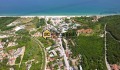 Продава КЪЩА, област Добрич, с. Кранево • 68000 € • 89441528 — Holmes.bg