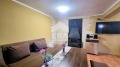 Продава КЪЩА, област Русе, с. Червен • 149800 € • 89465973 — Holmes.bg