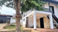 Продава КЪЩА, област Русе, с. Червен • 149800 € • 89465973 — Holmes.bg