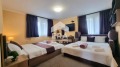 Продава КЪЩА, област Русе, с. Червен • 149800 € • 89465973 — Holmes.bg