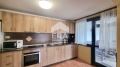 Продава КЪЩА, област Русе, с. Червен • 149800 € • 89465973 — Holmes.bg