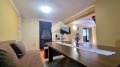 Продава КЪЩА, област Русе, с. Червен • 149800 € • 89465973 — Holmes.bg