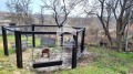 Продава КЪЩА, област Русе, с. Червен • 149800 € • 89465973 — Holmes.bg