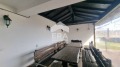 Продава КЪЩА, област Русе, с. Червен • 149800 € • 89465973 — Holmes.bg
