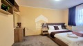 Продава КЪЩА, област Русе, с. Червен • 149800 € • 89465973 — Holmes.bg