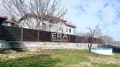 Продава КЪЩА, област Русе, с. Червен • 149800 € • 89465973 — Holmes.bg