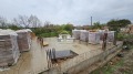 Продава КЪЩА, област София, с. Столник • 64900 € • 58266093 — Holmes.bg