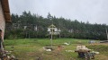 Продава КЪЩА, област София, с. Столник • 64900 € • 58266093 — Holmes.bg