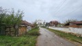 Продава КЪЩА, област София, с. Столник • 64900 € • 58266093 — Holmes.bg