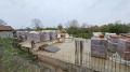 Продава КЪЩА, област София, с. Столник • 64900 € • 58266093 — Holmes.bg