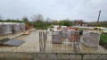 Продава КЪЩА, област София, с. Столник • 64900 € • 58266093 — Holmes.bg