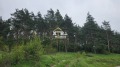 Продава КЪЩА, област София, с. Столник • 64900 € • 58266093 — Holmes.bg