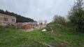 Продава КЪЩА, област София, с. Столник • 64900 € • 58266093 — Holmes.bg