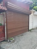 Продава  Къща град Плевен , Идеален център , 100 кв.м | 72481498 - изображение [14]