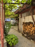 Продава  Къща град Плевен , Идеален център , 100 кв.м | 72481498 - изображение [12]