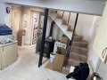 Продава  Къща град Плевен , Идеален център , 100 кв.м | 72481498 - изображение [6]