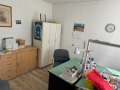 Продава  Къща град Плевен , Идеален център , 100 кв.м | 72481498 - изображение [10]