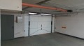 Продава ГАРАЖ, ПАРКОМЯСТО, гр. София, Полигона, снимка 2