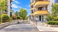 Продава  Гараж, Паркомясто град София , Лозенец , 14 кв.м | 84195238 - изображение [2]